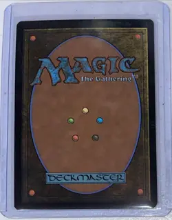 MTG Soul's Attendant (Borderless) - The Lord of the Rings (LTC) NM U 520 - Image 2