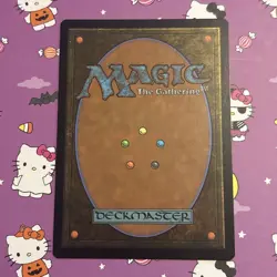 Worship (Borderless) Commander: the Lord of the Rings: Tales of Middle-Earth... - Image 2