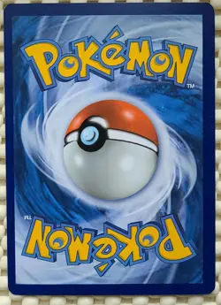 Hoothoot 106/147 Sun & Moon: Burning Shadows Common Mint/NM Pokemon - Image 2