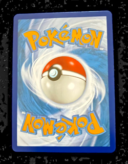 Origin Forme Palkia V 167/189 (Alternate Full Art) Pokemon Astral Radiance NM - Image 2