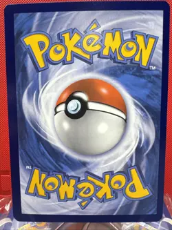Charizard V SWSH260 Black Star Promo Pokemon Card Holo NM - Image 4