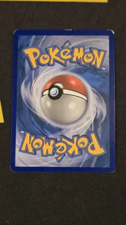 Pokemon TCG Diantha (Full Art) 130/131 Forbidden Light HP - Image 2