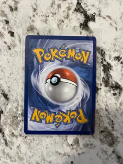 Dawn 118/094 Ultra Rare Full Art NM Pokemon Card PFL Phantasmal Flames - Image 2