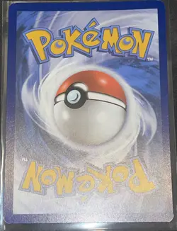 Pokemon TCG Squirtle Stellar Crown Art Rare 148/142 NM/M! - Image 3