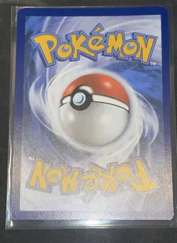 Pokemon TCG Squirtle Stellar Crown Art Rare 148/142 NM/M! - Image 4
