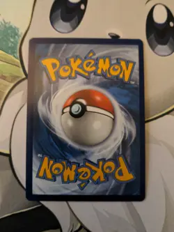 Pokemon Go TCG Pikachu Holo 28/78 NM Near Mint Pokemon Card - Image 2