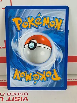 2022 Blissey 52/78 - Reverse Holo Rare - Pokemon GO - NM Pokemon TCG SEND OFFERS - Image 2