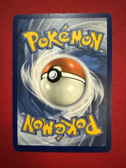 Pokemon Go 2022 Reverse Holo Zapdos 29/78 - Image 2