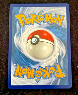 Charizard & Braixen GX 22/236 TAG TEAM Pokemon Cosmic Eclipse Ultra Rare NM - Image 2