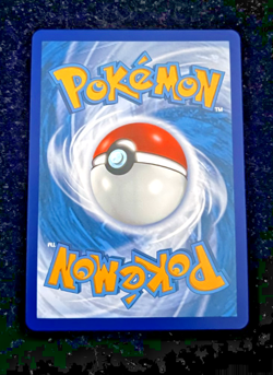 Reshiram & Charizard GX 20/214 TAG TEAM Pokemon Unbroken Bonds NM - Image 2