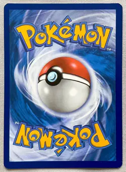 Pokemon Articuno #24/78 Reverse Holo Rare - 2022 Pokemon GO Set - NM to Mint! - Image 2