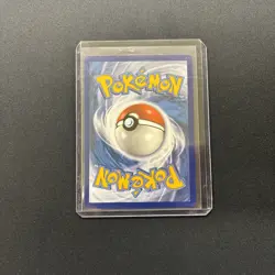 Dragonite V - SWSH235 - SWSH Black Star Promos NM, English Pokemon Pokemon Promo - Image 2