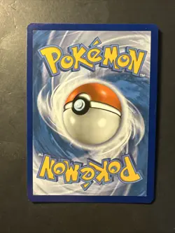 2022 Pokemon Go Set Nintendo reverse Holographic Holo Foil Solrock 39 /78 - Image 2