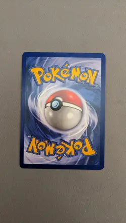Gambler 60/62 Fossil Set - LP - WOTC Pokemon TCG Card WOTC - Image 2