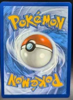 Pokemon TCG Precious Trolley Ace Spec Trainer SV08 Surging Sparks NM Condition - Image 2