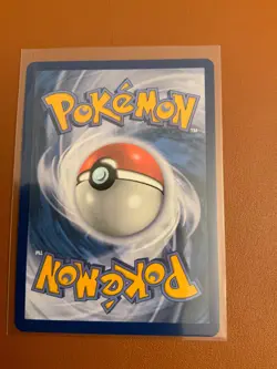 Carte Pokemon Grodoudou AR 105/094 ME02 Flammes Fantasmagoriques FR Neuf - Image 2