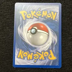 Pokemon THUNDURUS 97/98 (Full Art Ultra Rare) Emerging Powers - LP/Light Play - Image 4