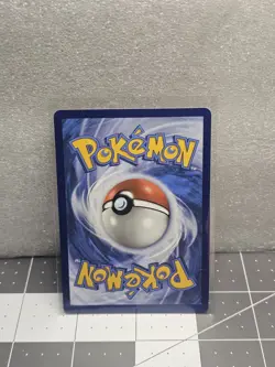 Pokemon | Iron Leaves ex | 176/131 | Sv: Prismatic Evolutions | Holo NM - Image 2