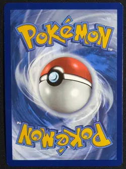 Altaria TG11/TG30 Silver Tempest Trainer Gallery pokemon Card - Image 2