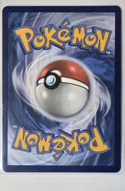 N's Zoroark EX - Secret Rare - Pokemon Journey Together #185/159 Unplayed Mint - Image 2