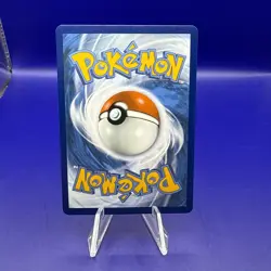 Reshiram 113/114 Pokemon Celebrations Classic Collection NM - Image 4