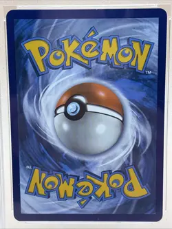 PSA 9 Pikachu & Zekrom GX 2019 Pokemon Sun & Moon #33 Team Up Mint Fast Ship - Image 3