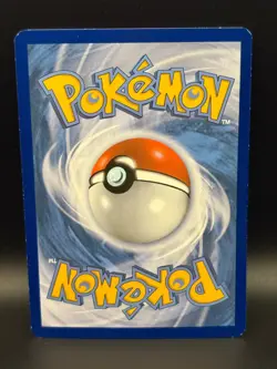 Pokemon TCG M Glalie & Alakazam EX - XY8 Breakthrough 35/162 - 024/078 RR XY10 - Image 2