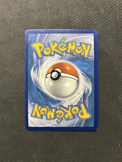 Pokemon TCG Galarian Moltres V 183/172! MP Condition! See Description! - Image 2