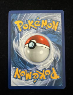 Gengar EX 34/119 Pokemon TCG Ultra Rare Holo XY Phantom Forces NM - Image 2