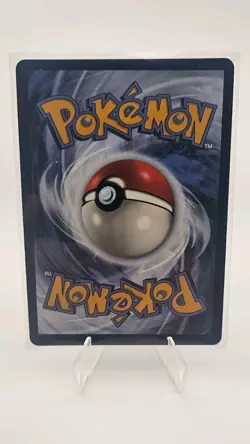 Pokemon Scarlet & Violet Gyrados EX 225/198 Ultra Rare Near Mint Condition - Image 2