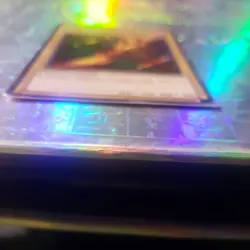 Right Leg of the Forbidden One LCYW-EN302 Secret Rare - Image 5