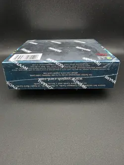 Yugioh The Legend of Blue-Eyes White Dragon 25th Anniversary Booster Box SEALED - Image 3
