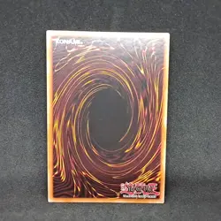 3x Spell Power Grasp DASA-EN056 1st Edition Super Rare NM Near Mint Yu-Gi-Oh! - Image 4