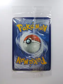 Teal Mask Ogerpon 123 Pokemon card - Image 2