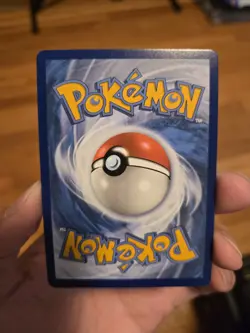 Pokemon Pikachu & Zekrom GX SM168 Promo Card Near Mint NM Condition - Image 4