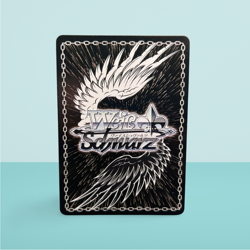 Mitsuri Kanroji Demon Slayer Custom Waifu Card Goddess Story Anime CCG - Image 2