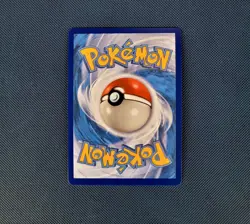 Pokemon TCG Card Mewtwo V SWSH229 Black Star Promo - NM/MINT - Image 2