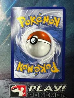 Gothitelle 092/193 Reverse Holo Paldea Evolved Pokemon TCG Card NM + Cardsaver - Image 2