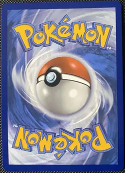 Paldean Tauros 018/191 Sv08: Surging Sparks Reverse Holo - Pokemon Card - Image 2