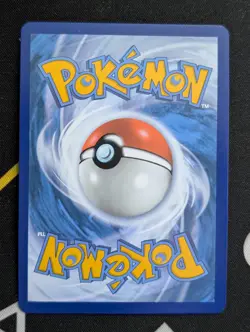 Kleavor V - 087/189 - Pokemon Astral Radiance Sword & Shield Ultra Rare Card NM - Image 2