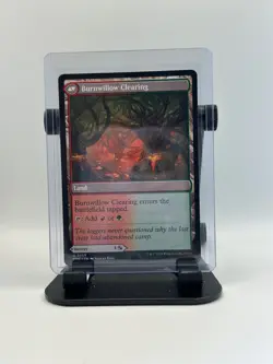 MTG, Stump Stomp 259 $3 ORDER MIN - Regular - MH3 - Magic the Gathering - Image 2