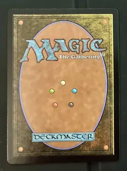 Fierce Guardianship (Showcase) - Avatar: The Last Airbender Promo #307 - MTG - Image 2