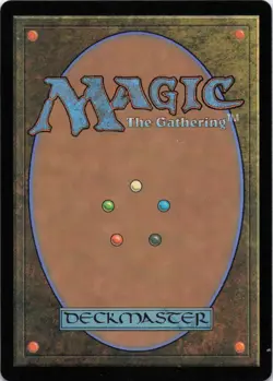 MTG Spellseeker (120) | NM | Commander Masters {CMM} - Image 2