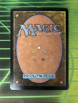 Baboon Spirit (Extended Art) #177 (NM) TLE Magic MTG - Image 2