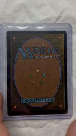 Badgermole Cub Prerelease Avatar - Image 2