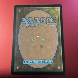 1x Sigarda, Host of Herons #210 - Avacyn Restored - MTG Magic the Gathering - NM - Image 3