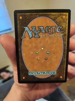 Ragavan, Nimble Pilferer (Retro Frame) Modern Horizons 2 Near Mint - Image 3