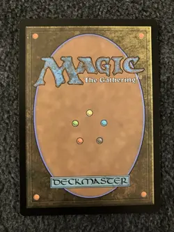 Magic The Gathering MTG - Inventors' Fair - Kaladesh - Image 2