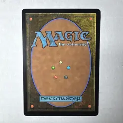 Valakut Exploration (Showcase) Zendikar Rising NM MTG FOIL - Image 2