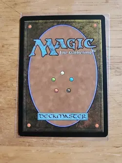 Autumn's Veil - Core Set 2012 M12 - MTG Magic - Uncommon - Green Instant - Image 2